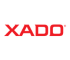 XADD