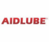 AIDLUBE