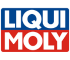 LIQUIMOLY
