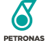 PETRONAS