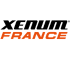 XENUM