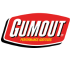 GUMOUT