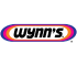 wynn's