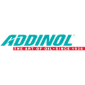 Addinol