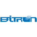 Bitron
