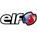 Elf