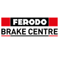 Ferodo (England)