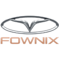 Fownix