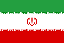iran