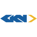 GKN