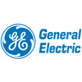 General Electric
