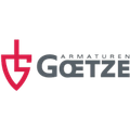 Goetze
