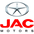 JAC Motors