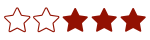 stars3