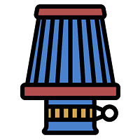 فیلتر بنزین